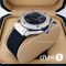 Часы HUBLOT Big Bang Ladies (21028)