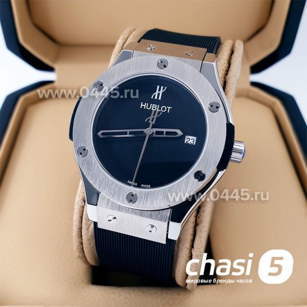 Часы HUBLOT Big Bang Ladies (21028)