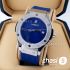 Часы HUBLOT Big Bang Ladies (21029)