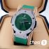 Часы HUBLOT Big Bang Ladies (21030)