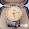 Часы Longines La Grande Classique (21044)