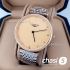 Часы Longines La Grande Classique (21044)