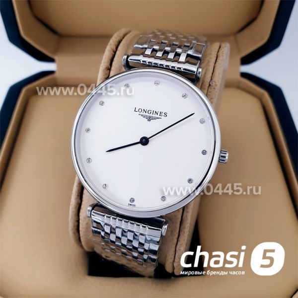 Часы Longines La Grande Classique (21045) Часы Longines La Grande Classique (21045)