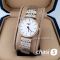 Часы Longines La Grande Classique (21050)