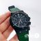 Часы HUBLOT Classic Fusion Chronograph (21067)