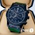 Часы HUBLOT Classic Fusion Chronograph (21067)