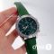 Часы Omega Speedmaster (21086)