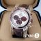 Часы Speedmaster Ladies Chronograph (21090)