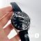 Часы Omega Seamaster Planet Ocean (21092)