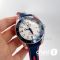 Часы Omega Seamaster Planet Ocean (21094)