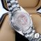Часы Omega Seamaster (21096)
