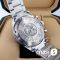 Часы Omega Speedmaster (21105)