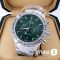 Часы Omega Speedmaster (21107)