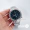 Часы Omega Speedmaster (21108)