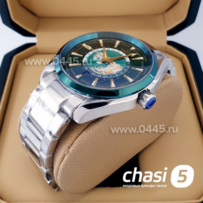Часы Omega Seamaster (21110)