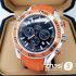 Часы Omega Seamaster Planet Ocean (21117)