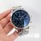 Часы Breitling Transocean (21122)