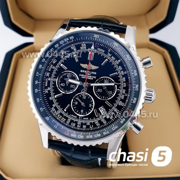 Часы Breitling Navitimer (21126)