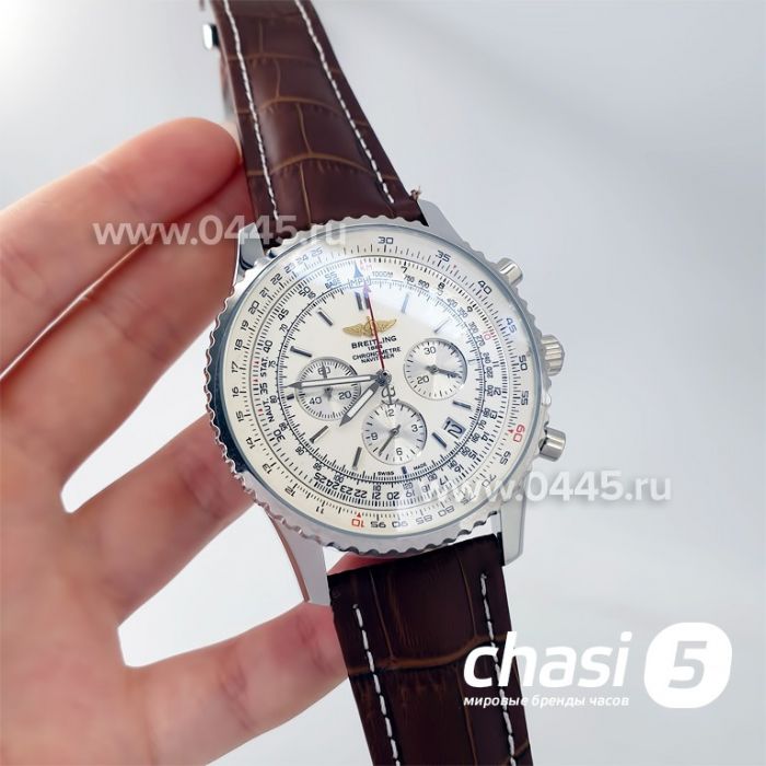 Часы Breitling (21127)