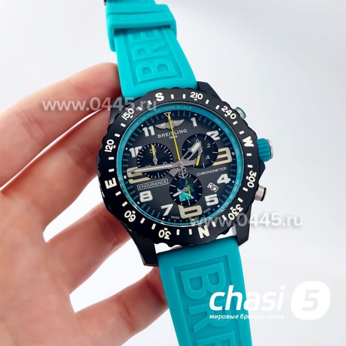 Часы Breitling Endurance Pro (21131)
