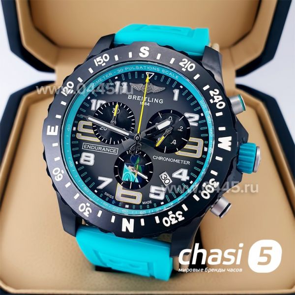 Часы Breitling Endurance Pro (21131) Часы Breitling Endurance Pro (21131)