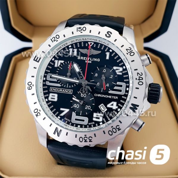 Часы Breitling Endurance Pro (21134) Часы Breitling Endurance Pro (21134)