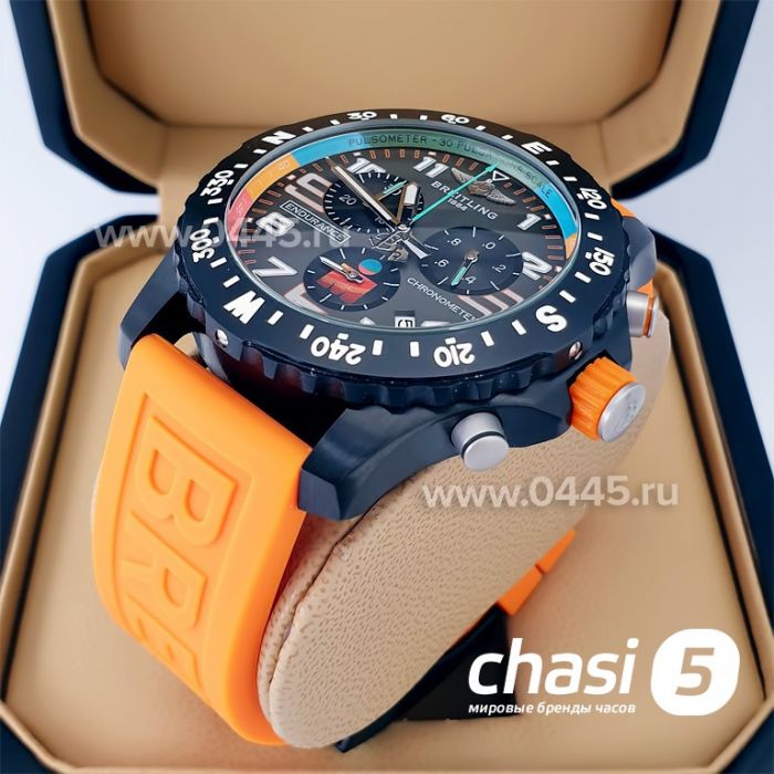 Часы Breitling Endurance Pro (21135)