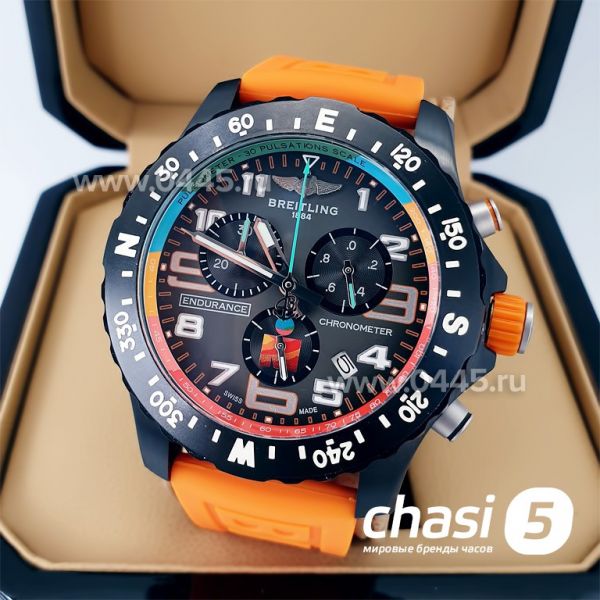 Часы Breitling Endurance Pro (21135) Часы Breitling Endurance Pro (21135)