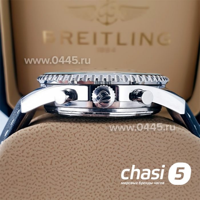 Часы Breitling Navitimer (21137)