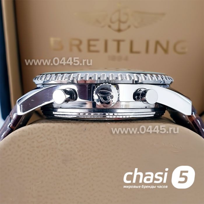 Часы Breitling Navitimer (21138)