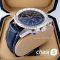 Часы Breitling Navitimer (21140)