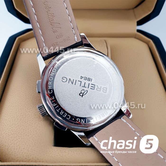 Часы Breitling Premier (21143)