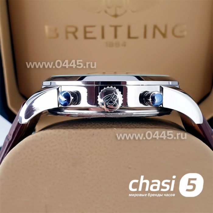 Часы Breitling Transocean (21145)