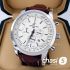 Часы Breitling Transocean (21145)