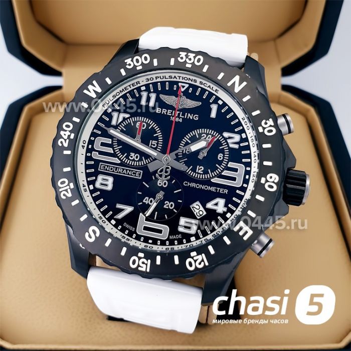 Часы Breitling Endurance Pro (21153)