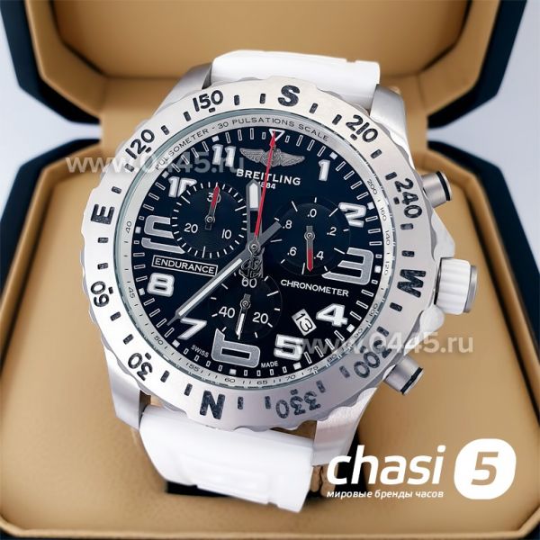 Часы Breitling Endurance Pro (21154) Часы Breitling Endurance Pro (21154)
