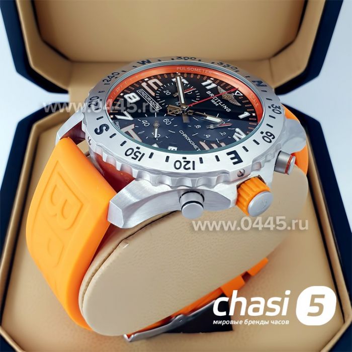 Часы Breitling Endurance Pro (21155)