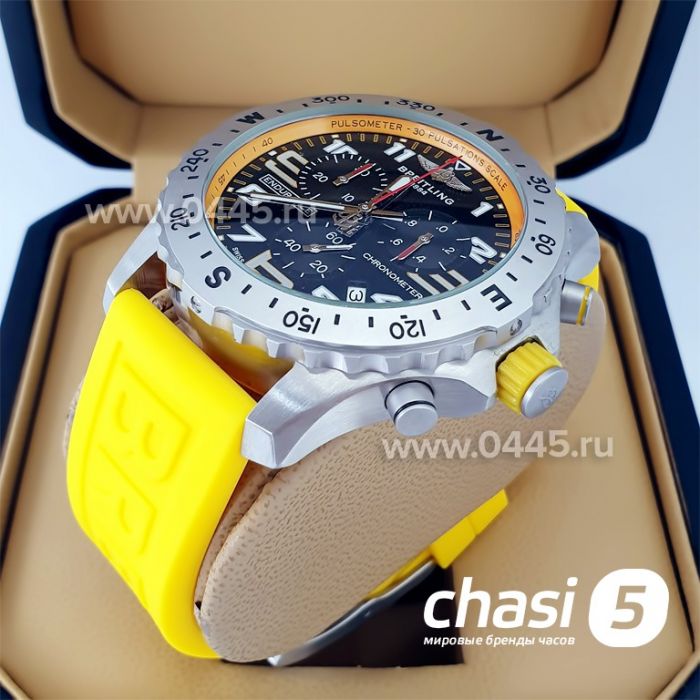 Часы Breitling Endurance Pro (21157)
