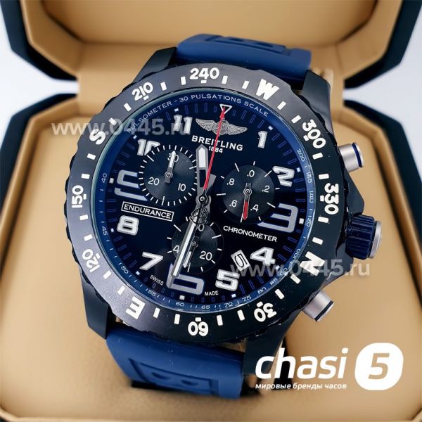 Часы Breitling Endurance Pro (21158) Часы Breitling Endurance Pro (21158)