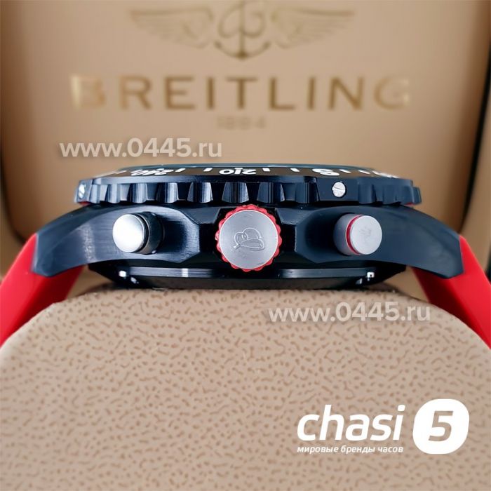 Часы Breitling Endurance Pro (21160)
