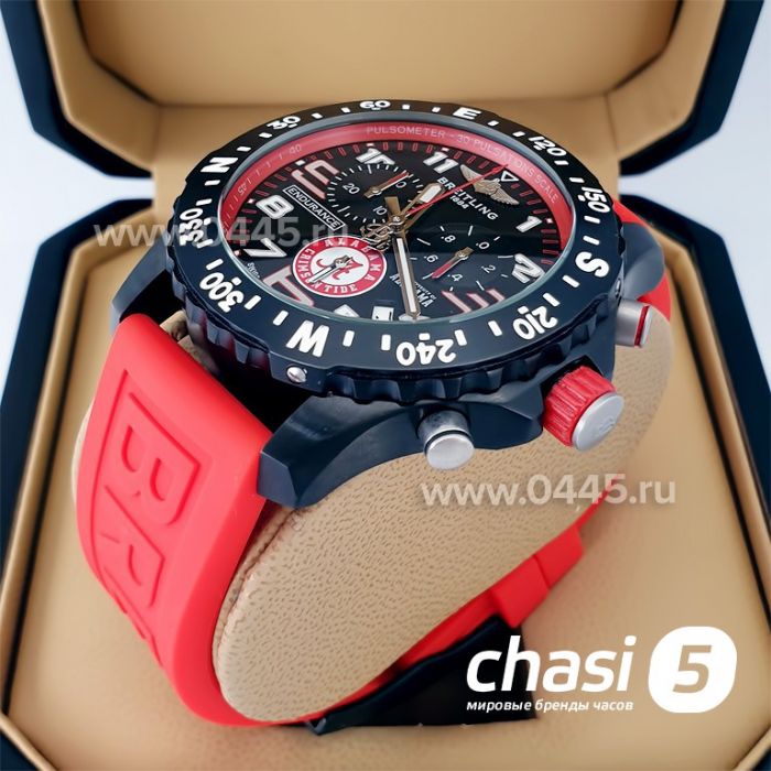 Часы Breitling Endurance Pro (21160)