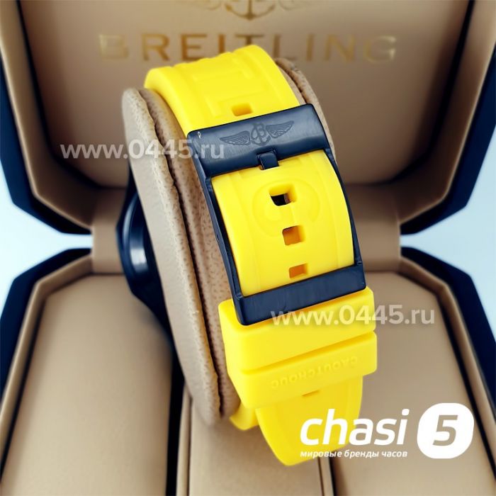 Часы Breitling Endurance Pro (21161)