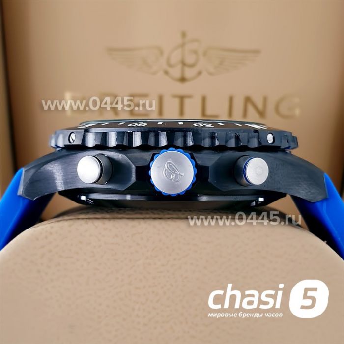 Часы Breitling Endurance Pro (21162)