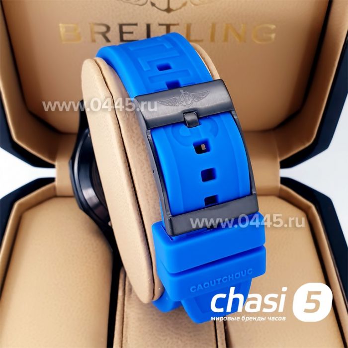 Часы Breitling Endurance Pro (21162)