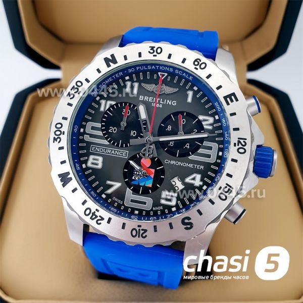 Часы Breitling Endurance Pro (21163) Часы Breitling Endurance Pro (21163)