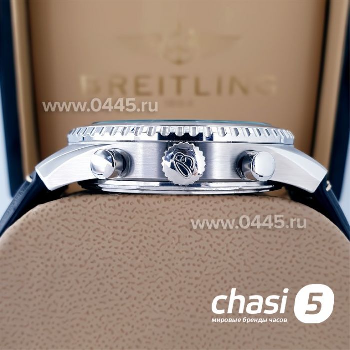 Часы Breitling Navitimer 8 (21166)