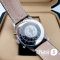 Часы Breitling Navitimer (21167)