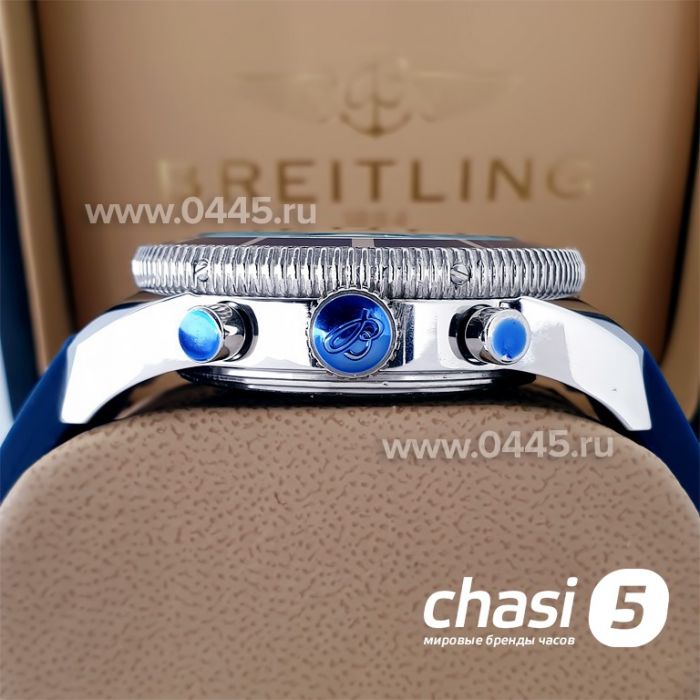 Часы Breitling Superocean (21173)