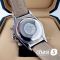 Часы Breitling Chronometre Certifie (21178)