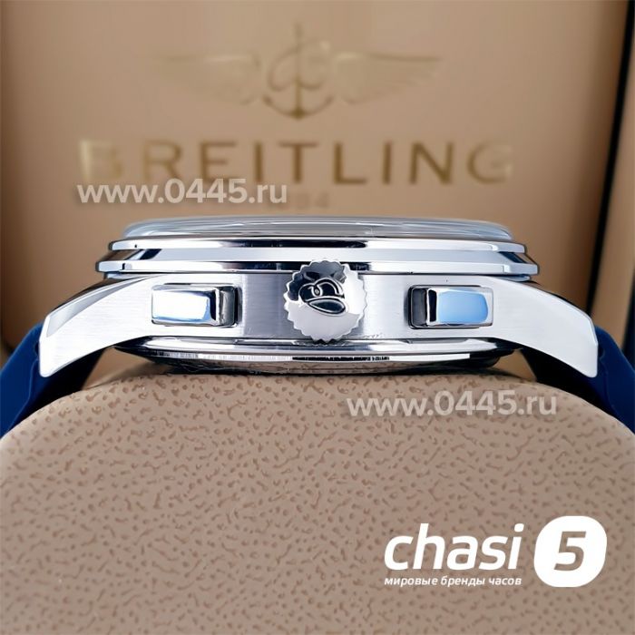 Часы Breitling Premier (21180)